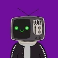 CypherBot 1155 Collection