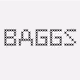 BAGGS