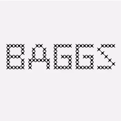 BAGGS