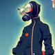 Toxic-Society