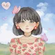 Yuki-Chan