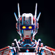 DROIDzWORLD-OFFICIAL
