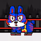 CORGII42
