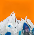 Sythetic Reverberations