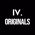 IV. ORIGINALS
