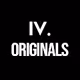 IV. ORIGINALS