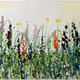 P1X37's Wildflower Garden 1/1's by Mrs P1X37