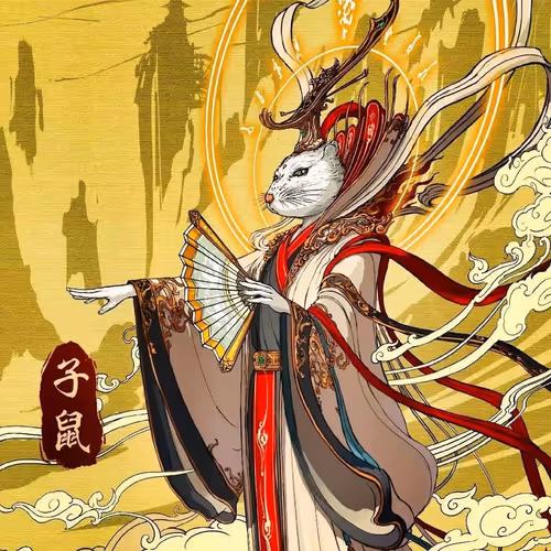 Always wake up from a dream with no one