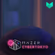 Mazer World: Cyber Tokyo - Mintify Edition