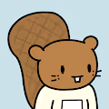 Busy Beaver Blackmarket