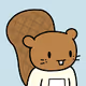 Busy Beaver Blackmarket