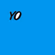 YO