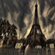 Paris 123