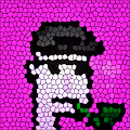 vitraypunks - old