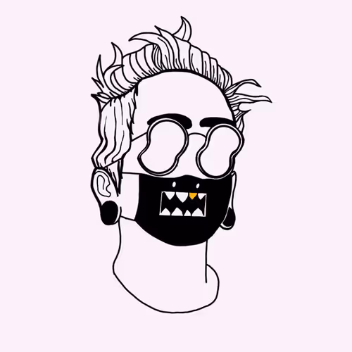 doodyl22