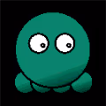Squidy Bois!!!