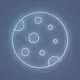 moonmoo