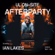 UL Onsite Afterparty 2023