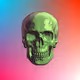 PLaX Skulls