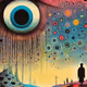 Society's Eye