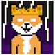 Crypto Corgis Club NFT