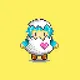 Tamago_JP Collection