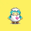 Tamago_JP Collection