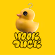 Drop 011: Hook a Duck