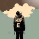 Who is Banksy [Vol. 2]