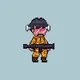 testproject32