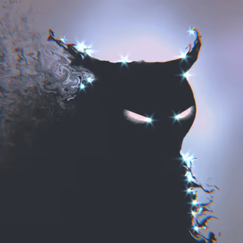 MimicShanns #SpecialCollection01 - old