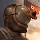 Apocalypse by Game Disease