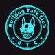 Bulldog Talk Club