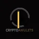 CryptoAmulets