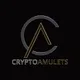 CryptoAmulets