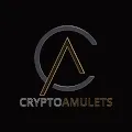 CryptoAmulets