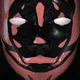 DATA MASK