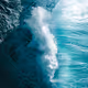 COASTAL SEASCAPES COLLECTION