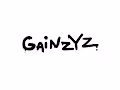 CryptoDoodlez: GainzYz