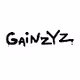 CryptoDoodlez: GainzYz