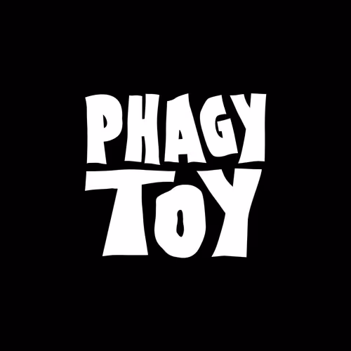 PHAGY TOY