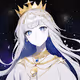 Endora Celestial