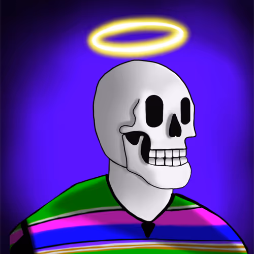 Alien Vatos