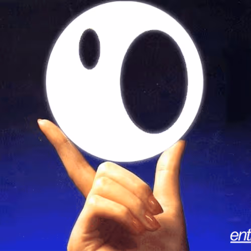 Touchpoints