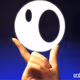 Touchpoints