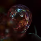 Fractal Artifacts