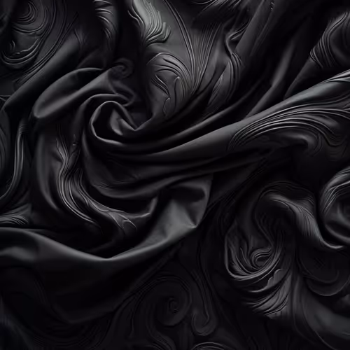 Cuteness Galore: The Kawaii Chronicles