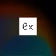webfl0x
