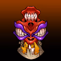 testingtesttest - old - old