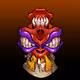 testingtesttest - old - old